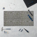 Buscar sec alfombrillas de raton General y unisex