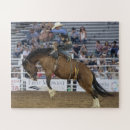 Buscar el bucking General y unisex
