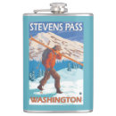 Buscar esquiador petacas Estados