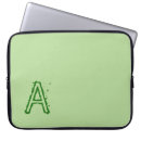 Buscar barato fundas General y unisex