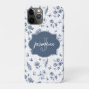Buscar toile jouy iphone fundas Botánico