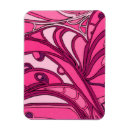 Buscar pintura imanes Rosa