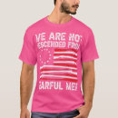 Buscar historia militar camisetas 6 º estadía