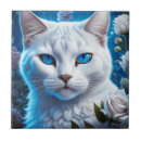 Buscar ojos azules azulejos Flores