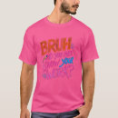 Buscar moses camisetas Tú