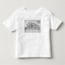 Buscar universidad de oxford camisetas 1633