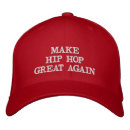 Buscar rap camionero gorras Cadera