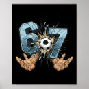 Buscar juego siete posters Pelota