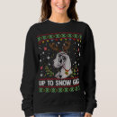 Buscar harlequin sudaderas Moderno