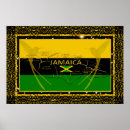 Buscar cocodrilo posters General y unisex