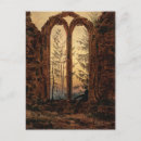 Buscar caspar david friedrich postales Amanecer