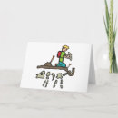 Buscar fósil tarjetas Paleontología