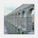 Buscar segovia imanes Arquitectura