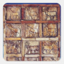 Buscar panel pegatinas Madera