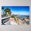 Buscar islas canarias posters Playa
