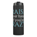 Buscar locuras tazas Citas