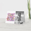 Buscar original fotograficas tarjetas Para ella