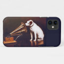 Buscar maestros iphone fundas Pintar