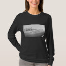 Buscar murales camisetas Calle