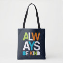 Buscar al ser sin hogar bolsos Inspirar
