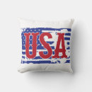 Buscar de ee uu cojines América