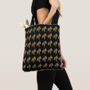 Buscar para los quilters bolsos Para ella