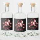 Buscar calaveras almacenaje alimentos Invitados