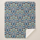 Buscar india mantas Boho