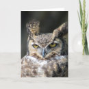 Buscar para todas las ocasiones tarjetas Naturaleza