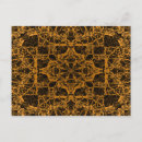 Buscar caleidoscopio postales Psicodélico