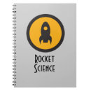 Buscar átomo cuadernos Nerd