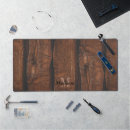 Buscar decorative alfombrillas de raton Para él