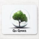 Buscar va el verde electronica Recicle