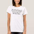 Buscar religión mujer ropa Paz