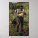 Buscar arturo posters Inglés