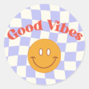 Buscar vibraciones pegatinas General y unisex