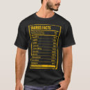 Buscar taurus camisetas Lindo