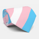 Buscar bandera del orgullo gay corbatas General y unisex