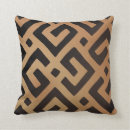 Buscar kuba cojines Paño del kuba