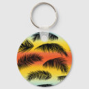 Buscar costura llaveros Playa