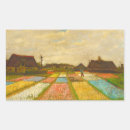 Buscar cam pegatinas Vincent van gogh