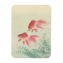 Buscar japoneses imanes Pescado