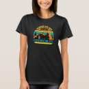 Buscar partners camisetas Marido