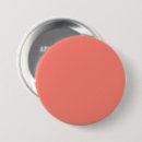 Buscar rosa chapas Nombre