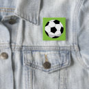 Buscar soccer chapas Deporte