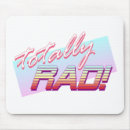 Buscar rad electronica 80s