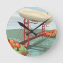 Buscar airship arte Blimp