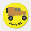 Buscar resistente imanes Mrap