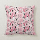 Buscar esmalte de uñas cojines Cosmetología