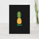 Buscar tiki tarjetas Aloja